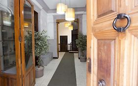 Veracruz Puerta del Sol