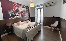 Veracruz Puerta del Sol