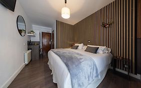 Veracruz Puerta del Sol